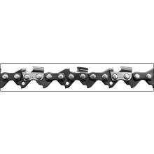Ланцюг до бензопили YATO l=16