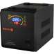 Фото copy_electro_sdr05el_5d6cbbf4a9d1e_images_13732488823 товара Стабилизатор SDR-1000 релейного типу-600Вт Electro