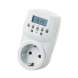 Фото horoz-timer-2 товара Таймер электронный HOROZ TIMER-2