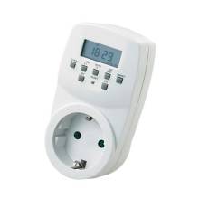 Таймер електронний HOROZ TIMER-2