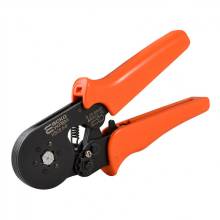 Кліщі HSС8-6-6 (0,25-6)
