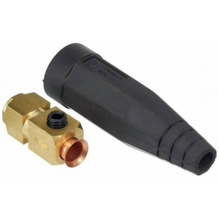 Фото gnizdo-vsv-avi-sf-10-25 товара Гнездо ВSВ/АВІ-CF 35-50 (511.0313)переносное