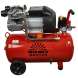 Фото vitals-master-gk55t48v2-8a-1-1000x1000 товара Компрессор VITALS Master GK55.t48v2-8a