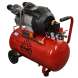 Фото vitals-master-gk55t48v2-8a-2-1000x1000 товара Компрессор VITALS Master GK55.t48v2-8a