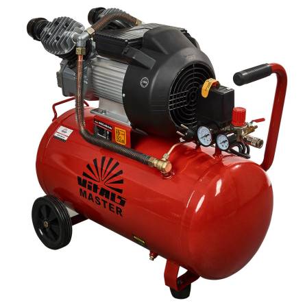 Фото vitals-master-gk55t48v2-8a-2-1000x1000 товара Компрессор VITALS Master GK55.t48v2-8a