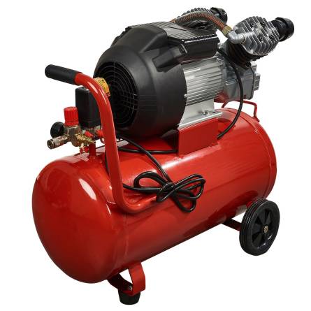 Фото vitals-master-gk55t48v2-8a-3-1000x1000 товара Компрессор VITALS Master GK55.t48v2-8a