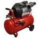 Фото vitals-master-gk55t48v2-8a-3-1000x1000 товара Компрессор VITALS Master GK55.t48v2-8a