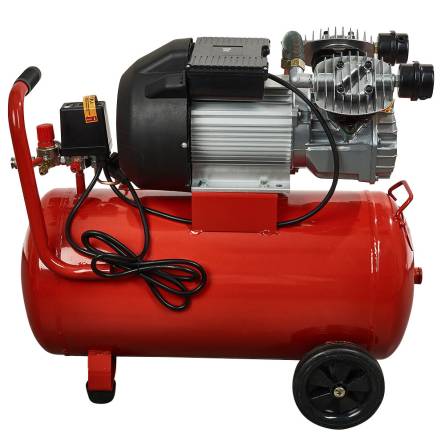 Фото vitals-master-gk55t48v2-8a-4-1000x1000 товара Компрессор VITALS Master GK55.t48v2-8a