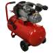Фото vitals-master-gk55t48v2-8a-5-1000x1000 товара Компрессор VITALS Master GK55.t48v2-8a