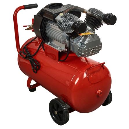 Фото vitals-master-gk55t48v2-8a-5-1000x1000 товара Компрессор VITALS Master GK55.t48v2-8a