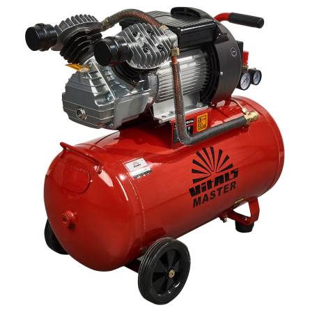 Фото vitals-master-gk55t48v2-8a-6-1000x1000 товара Компрессор VITALS Master GK55.t48v2-8a