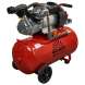 Фото vitals-master-gk55t48v2-8a-6-1000x1000 товара Компрессор VITALS Master GK55.t48v2-8a