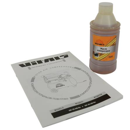 Фото vitals-master-gk55t48v2-8a-7-1000x1000 товара Компрессор VITALS Master GK55.t48v2-8a