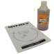 Фото vitals-master-gk55t48v2-8a-7-1000x1000 товара Компрессор VITALS Master GK55.t48v2-8a