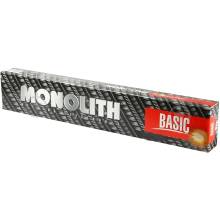 Електроди УОНИ 13/55 Д4 (1п=5кг) ПЛАЗМА MONOLITH