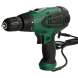 Фото nowa-wws-550-2bl-1-1000x1000 товара Дрель-шуруповерт NOWA WWS 550-2bl