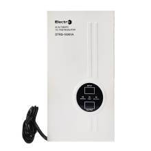 Стабілізатор DTRS-1000 BA 110-260B навісний Electro