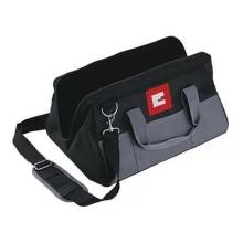 Сумка для інструменту 28х40см Einhell 4530010