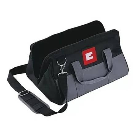 Сумка для інструменту 28х40см Einhell 4530010