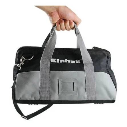 Сумка для інструменту 28х40см Einhell 4530010