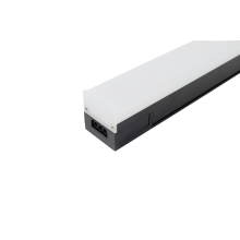 Світильник лінійний LED 50Вт 4000К IONIQ II ENERLIGHT