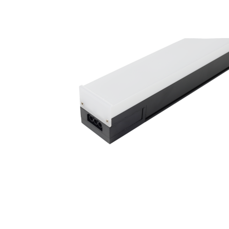 Світильник лінійний LED 50Вт 4000К IONIQ II ENERLIGHT