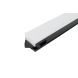Світильник лінійний LED 50Вт 4000К IONIQ II ENERLIGHT