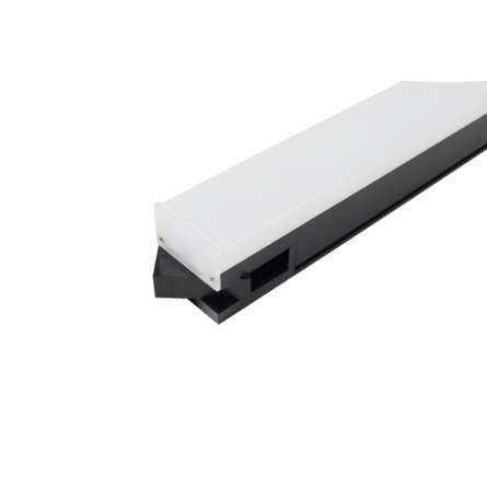 Світильник лінійний LED 50Вт 4000К IONIQ II ENERLIGHT