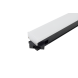 Світильник лінійний LED 50Вт 4000К IONIQ II ENERLIGHT