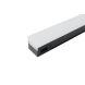 Світильник лінійний LED 50Вт 4000К IONIQ II ENERLIGHT