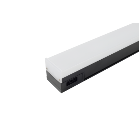Світильник лінійний LED 50Вт 4000К IONIQ II ENERLIGHT