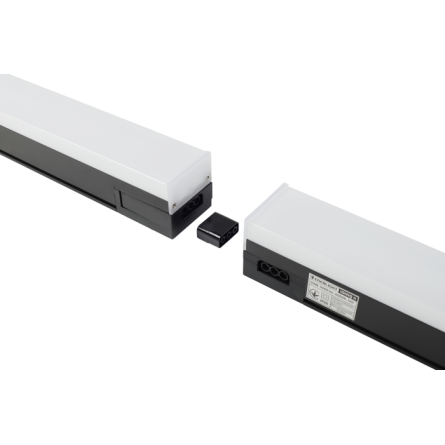 Світильник лінійний LED 50Вт 4000К IONIQ II ENERLIGHT