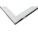 Світильник лінійний LED 50Вт 4000К IONIQ II ENERLIGHT