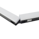 Світильник лінійний LED 50Вт 4000К IONIQ II ENERLIGHT