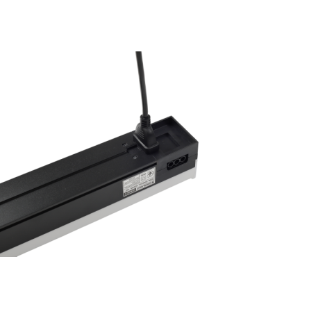 Світильник лінійний LED 50Вт 4000К IONIQ II ENERLIGHT