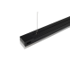 Світильник лінійний LED 50Вт 4000К IONIQ II ENERLIGHT