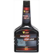 Герметик системи охолодження, радіатора F112 RADIATOR STOP LEAK 325ml