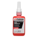 Фото f218 товара Средство для фиксации резьбы длительное F218 FUSION Theadloker High Strengh 10ml