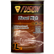 Фото fusion-diesel-high товара Масло FUSION DIESEL High 10W / 40 5л