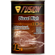 Мастило FUSION DIESEL High 10W/40 1л  metal