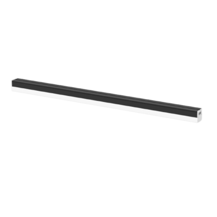Світильник лінійний LED 40Вт 4000К IONIQ I ENERLIGHT