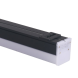 Світильник лінійний LED 40Вт 4000К IONIQ I ENERLIGHT