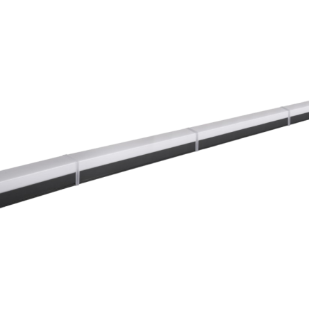 Світильник лінійний LED 40Вт 4000К IONIQ I ENERLIGHT