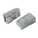 Фото konnektor-ftp-rj45 товара Конектор FTP RJ45