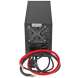 Фото lpy-b-psw-1500va--1050vt-lp товара Инвертор с правильной синусоидой (ИБП)LPY-B-PSW-1500VA+(1050)