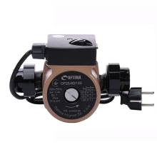 Насос циркуляційний Optima OP25-60 180мм+гайки+кабель з вилкою