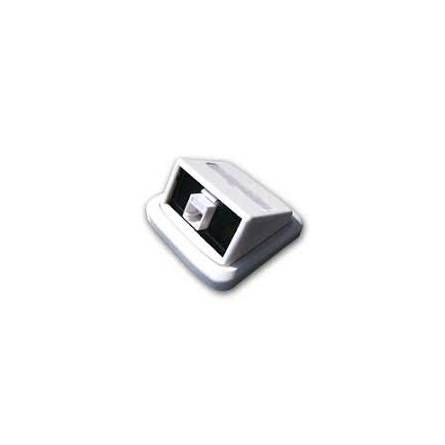 Фото rj-45-avv-tango товара модуль RJ-45  АВВ Tango