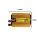 Інвертор перетворювач AC/DC 500W SSK 12V