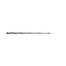 Бур по бетону , 40* 900 SDS-MAX  STHOR 23424