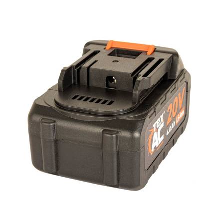 Фото taoe-b410-1 товара Батарея аккумуляторная TEX.AC TAOE-B410